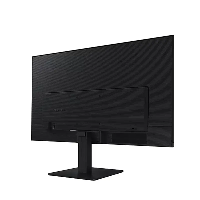 مانیتور 27اینچی سامسونگ مدل LS24D300GAMXUE   